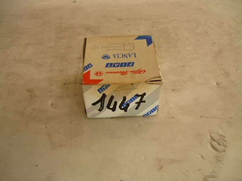 IMG-PRODUCT